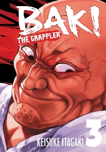 Volume 3