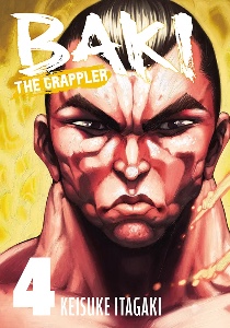 Volume 4