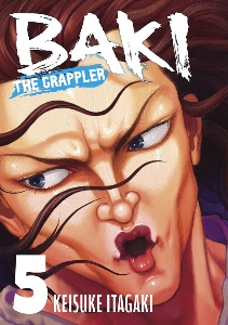 Volume 5