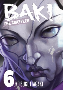 Volume 6