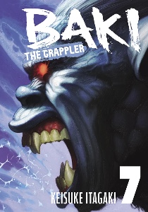 Volume 7