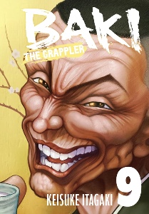 Volume 9
