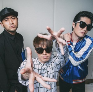 Epik High