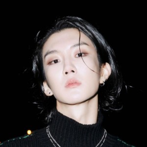 Hoony