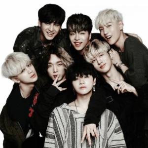 IKON