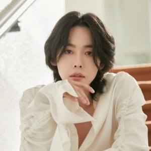 Jinu