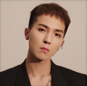 Mino