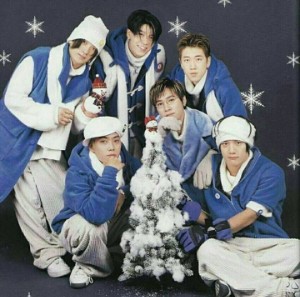 SECHSKIES