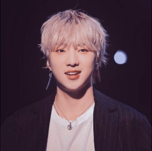 Yoon