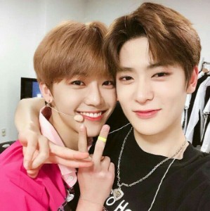 2jae