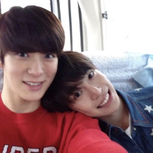 jaedo