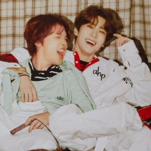 jaehyuck