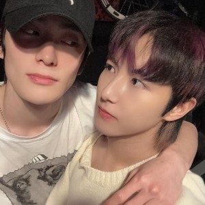 jaeren