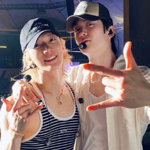 jaeten