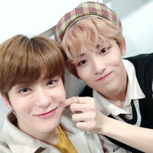 jaewin