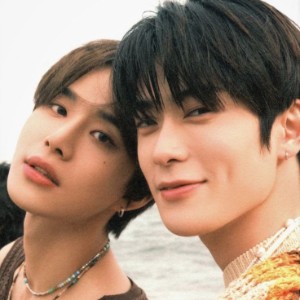 jaewoo