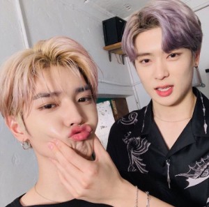 jaeyong