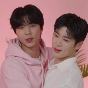 johnjae