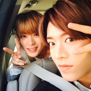 yujae