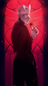02_leifS