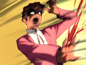 02_ohnomyfinger