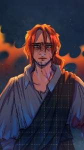 02_renaerscot