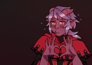 02_Thyve