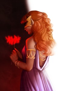 03_savraspiderlily_00
