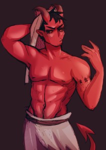 03_siradiusaftershower_00