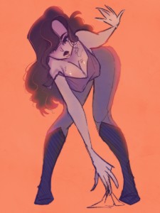 05_zardozpinupish_00