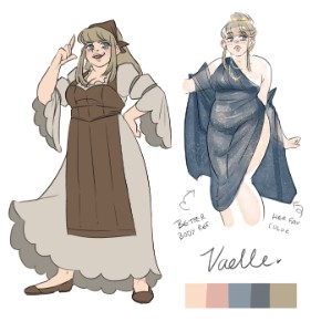 07_Vaelle_Ref
