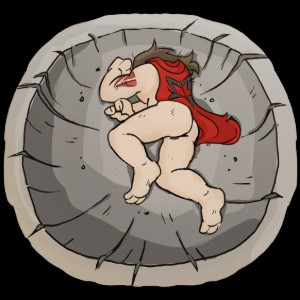 cultist-yamcha_nakuli