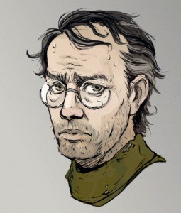 vin_fan-art