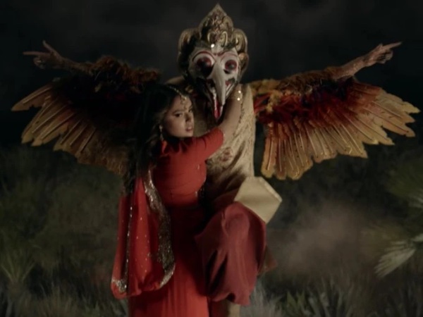 Garuda