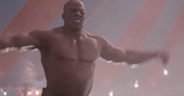 Sam