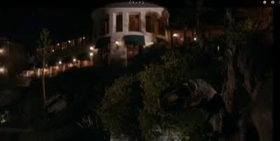 The Dinosaurs