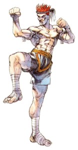 Adon