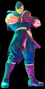 Ed