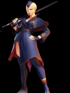 Falke