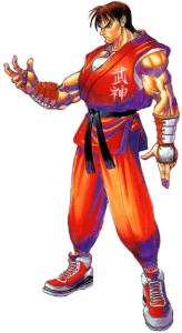 Guy