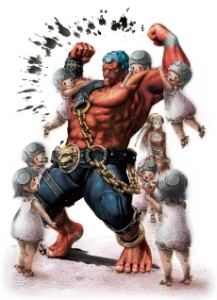 Hakan