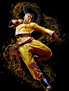 Jamie Siu