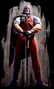 JP