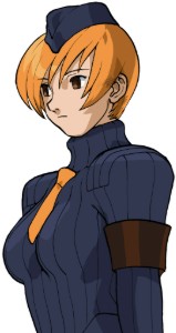 Juni