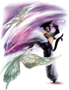 Juri Han
