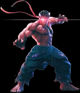 Kage