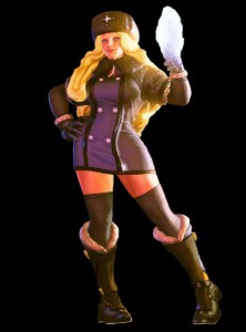 Kolin