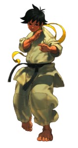 Makoto