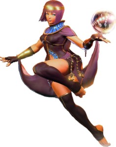 Menat