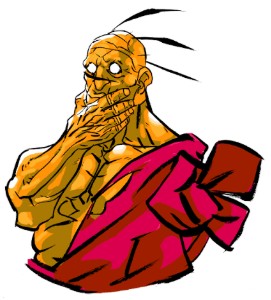 Oro